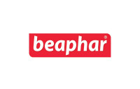 Beaphar (荷蘭)